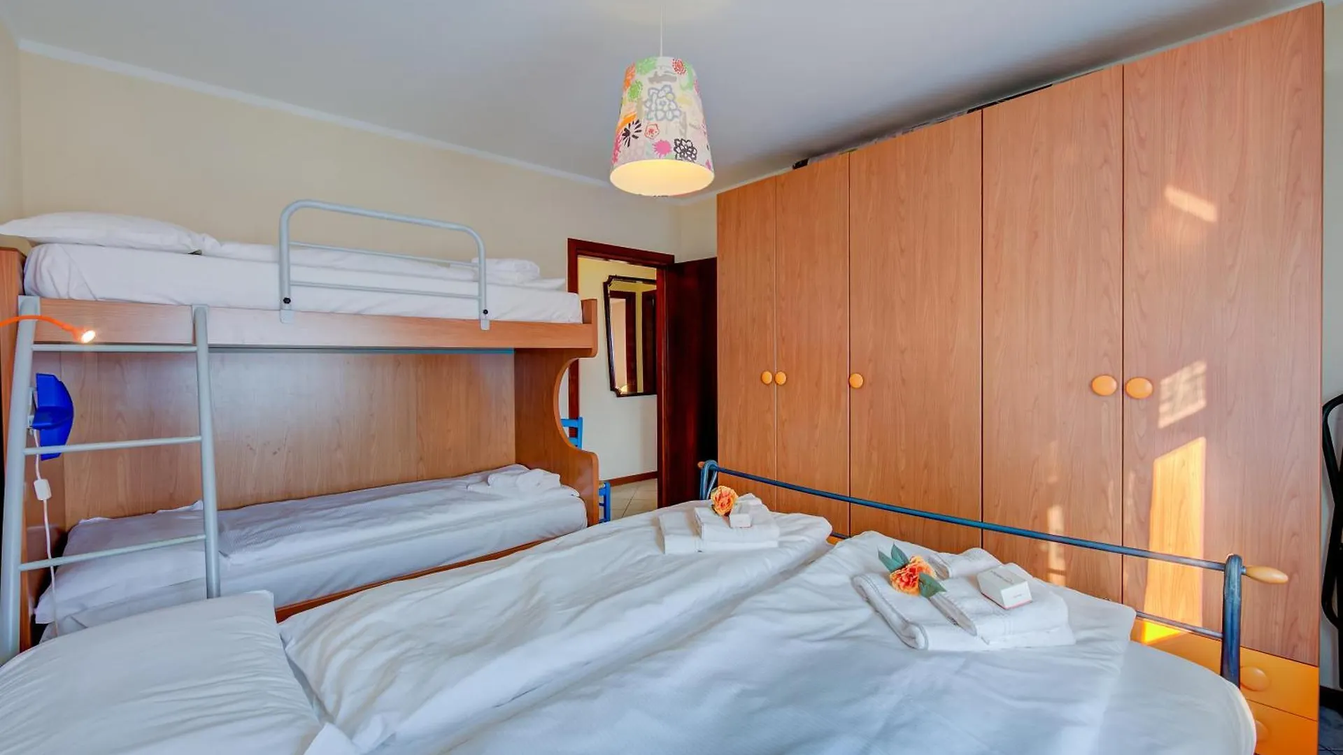 Tremosine Casa Angiolina Lake And Mountain View - Happy Rentals