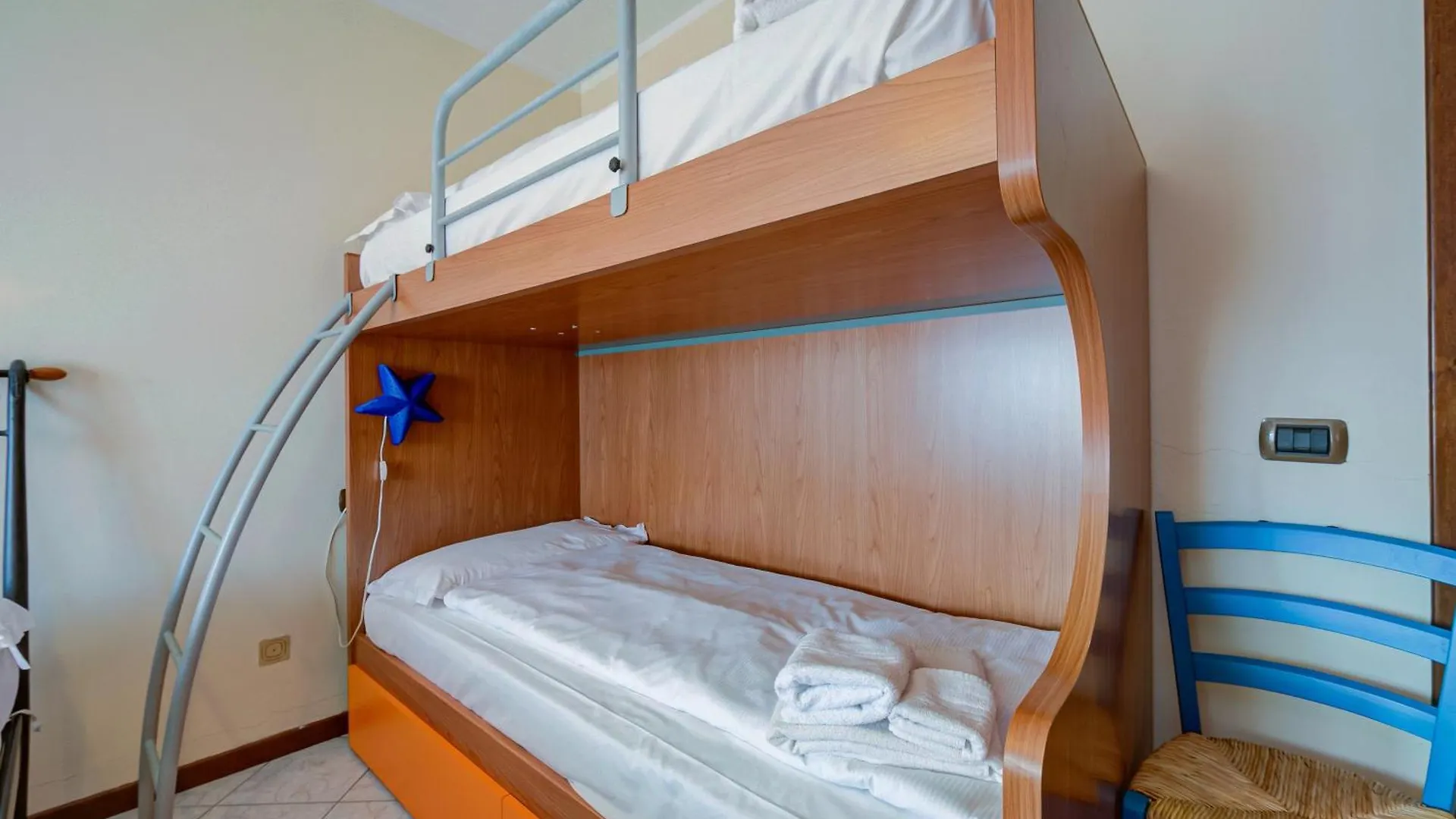Tremosine Casa Angiolina Lake And Mountain View - Happy Rentals איטליה